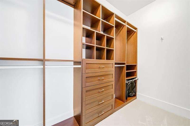 2881 Peachtree Road Atlanta - Photo 42