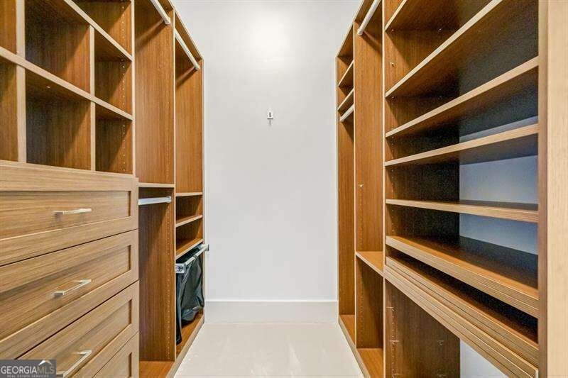 2881 Peachtree Road Atlanta - Photo 43
