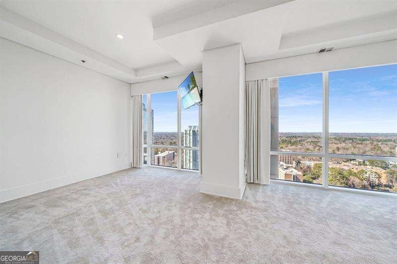 2881 Peachtree Road Atlanta - Photo 44