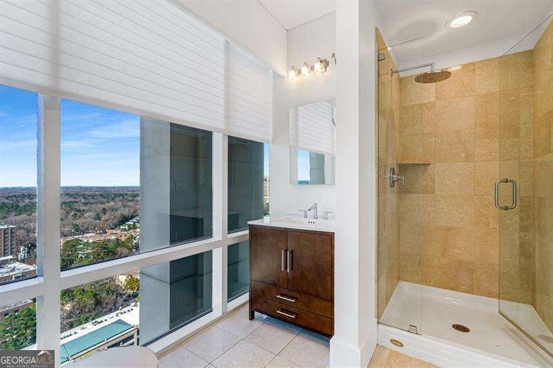 2881 Peachtree Road Atlanta - Photo 47