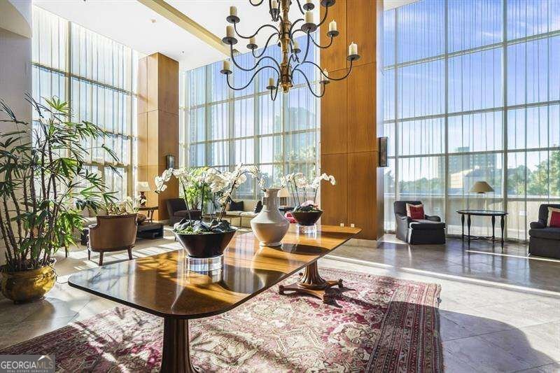 2881 Peachtree Road Atlanta - Photo 49