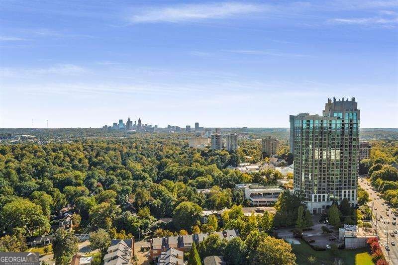 2881 Peachtree Road Atlanta - Photo 63