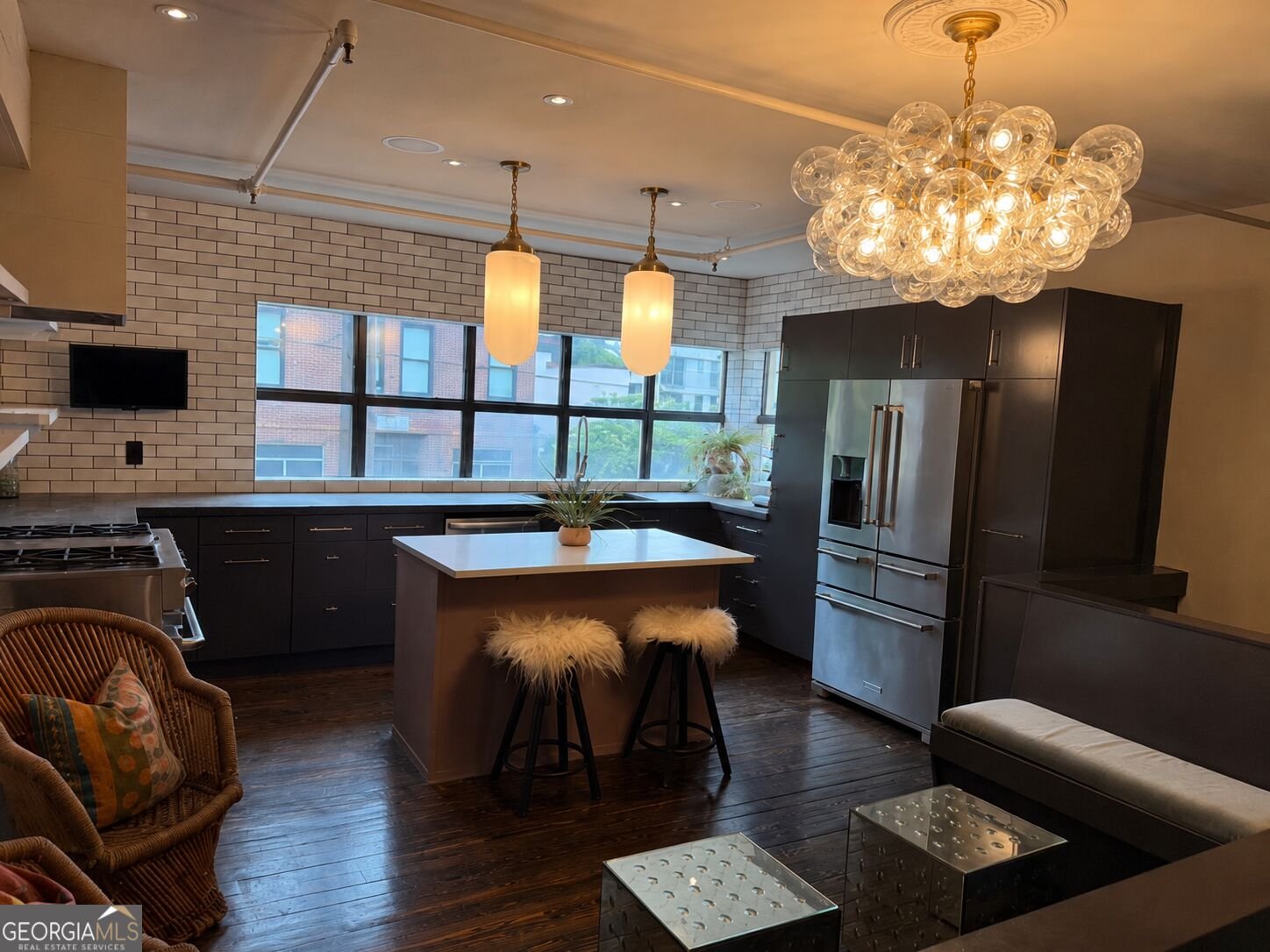 510 edgewood Avenue ATLANTA - main photo