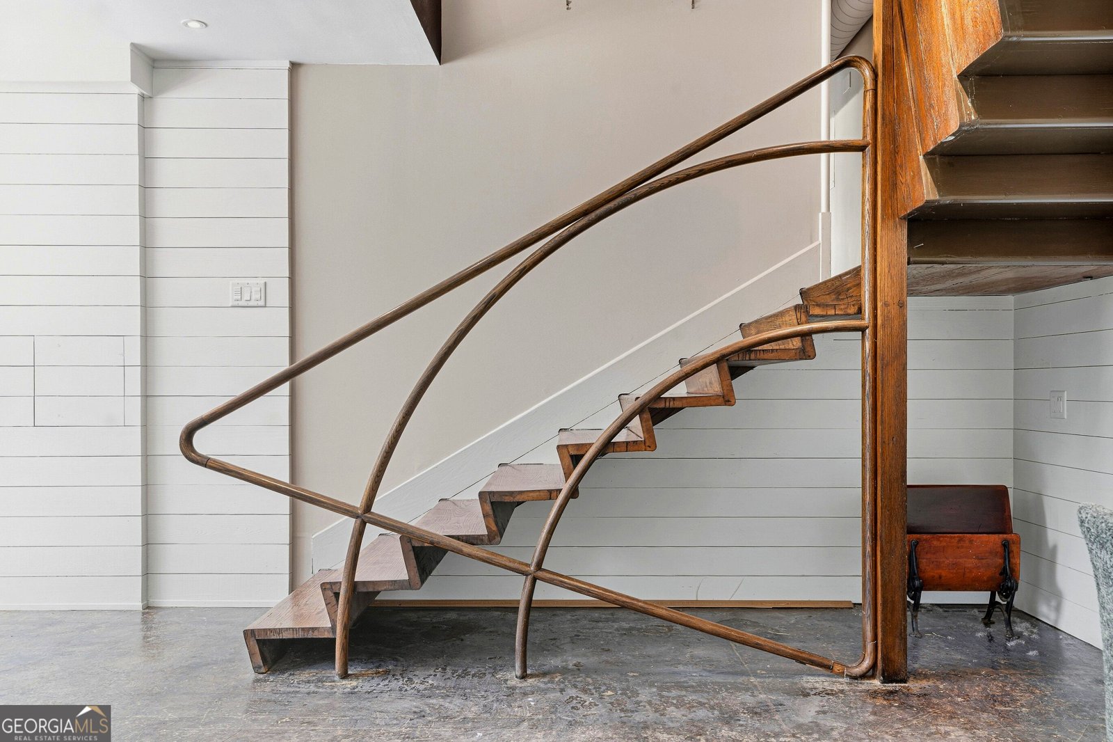 510 edgewood Avenue Atlanta - Photo 10
