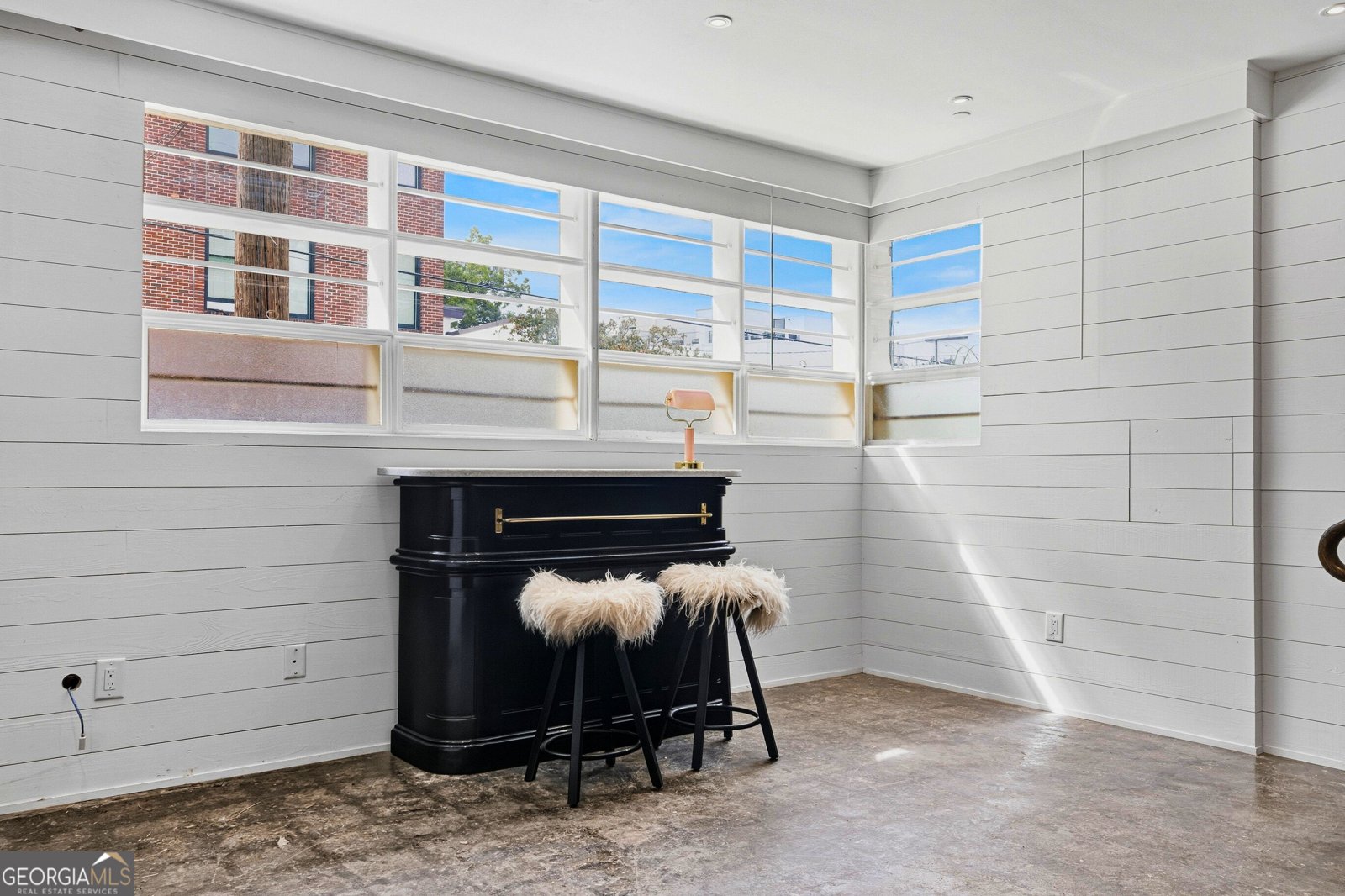 510 edgewood Avenue Atlanta - Photo 11
