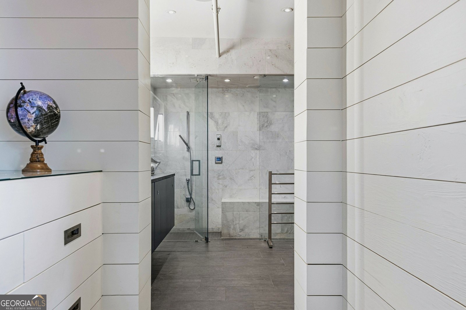 510 edgewood Avenue Atlanta - Photo 12