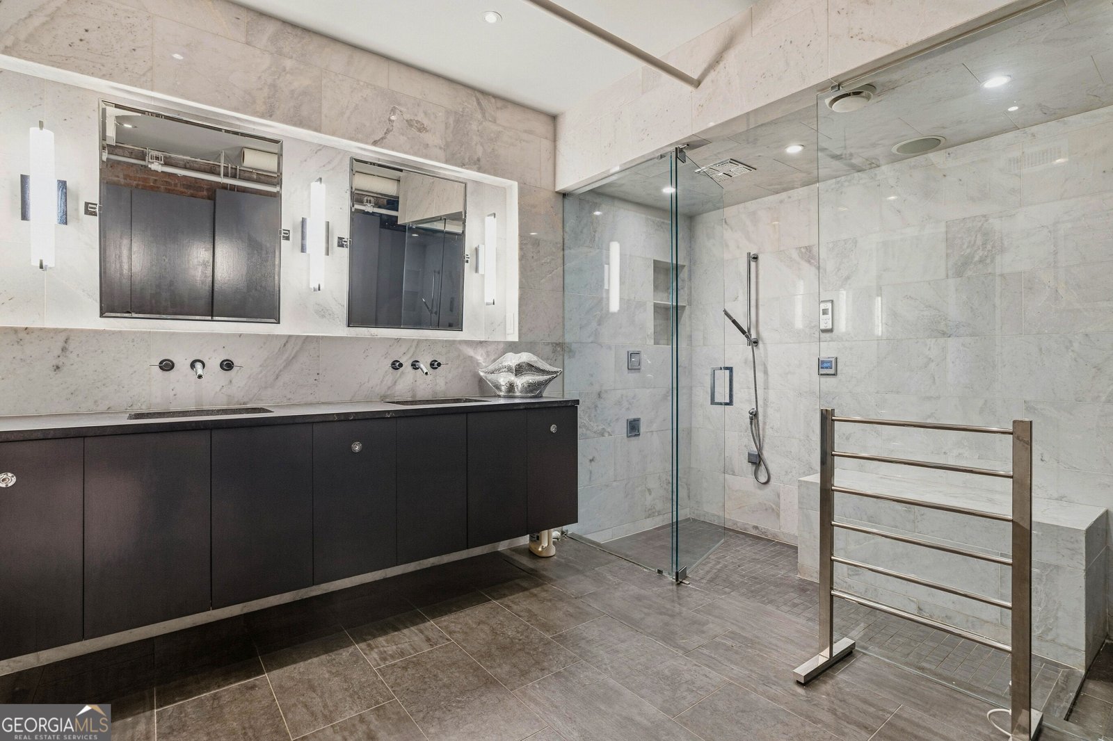 510 edgewood Avenue Atlanta - Photo 15