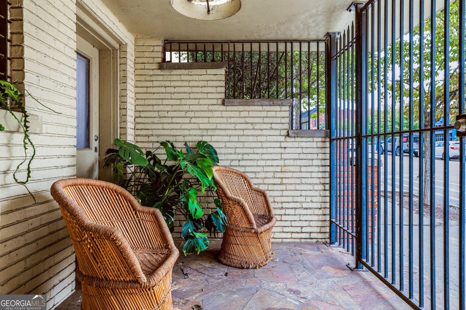 510 edgewood Avenue Atlanta - Photo 16