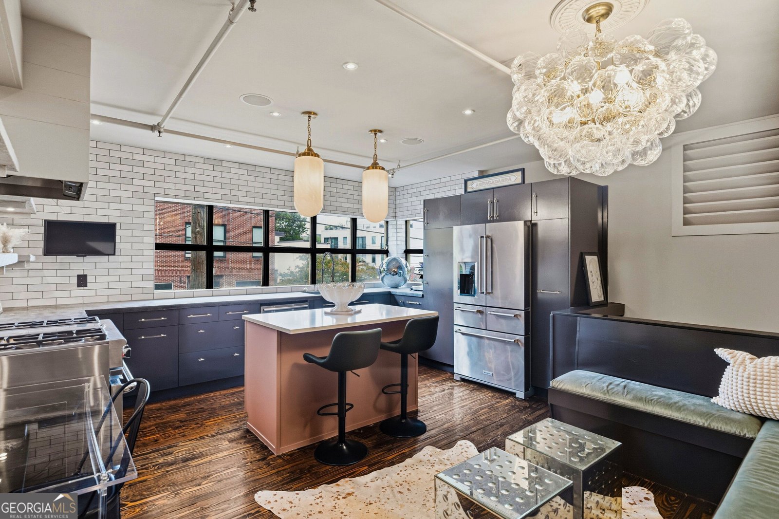 510 edgewood Avenue Atlanta - Photo 17