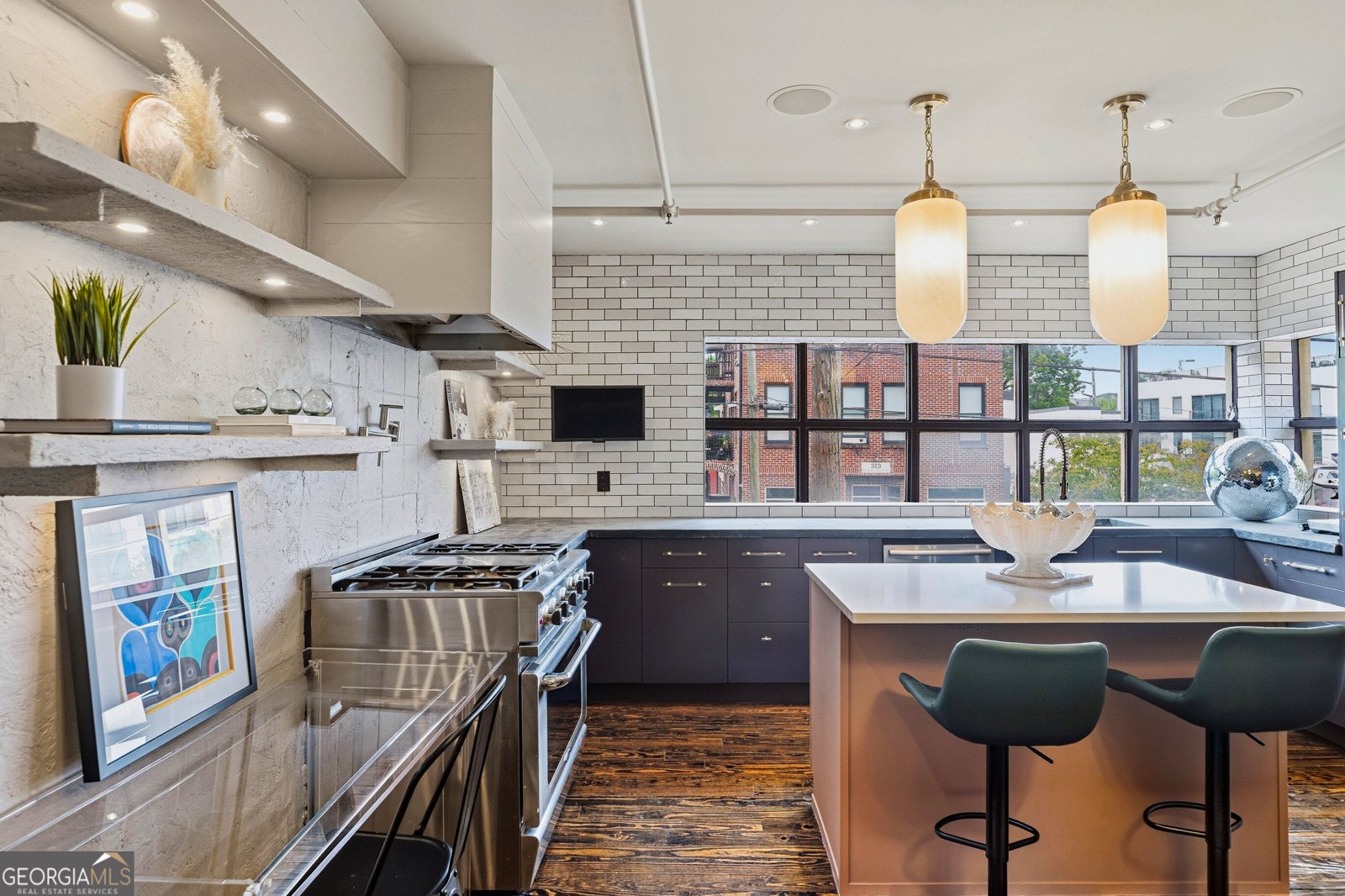510 edgewood Avenue Atlanta - Photo 18