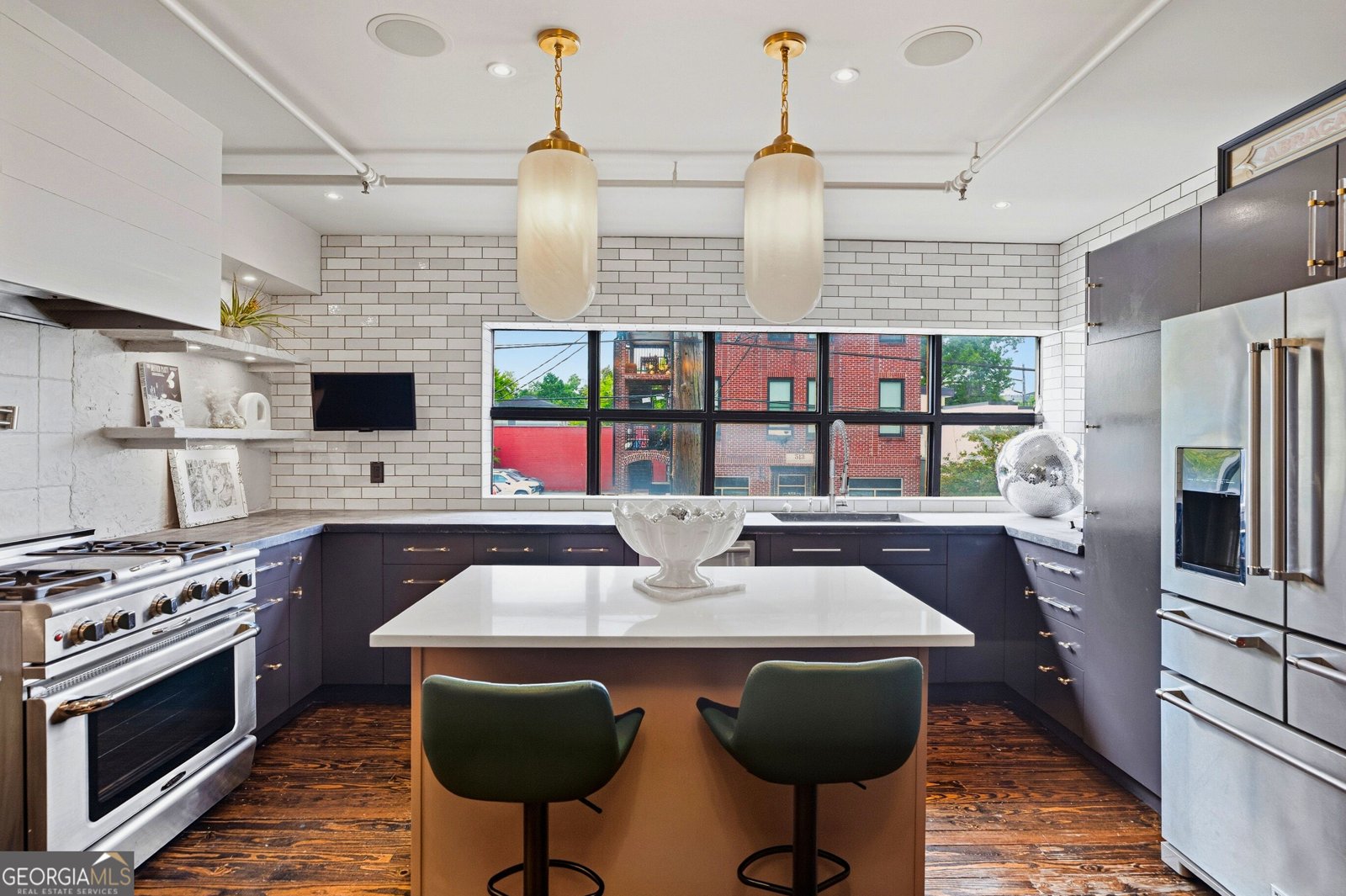 510 edgewood Avenue Atlanta - Photo 19