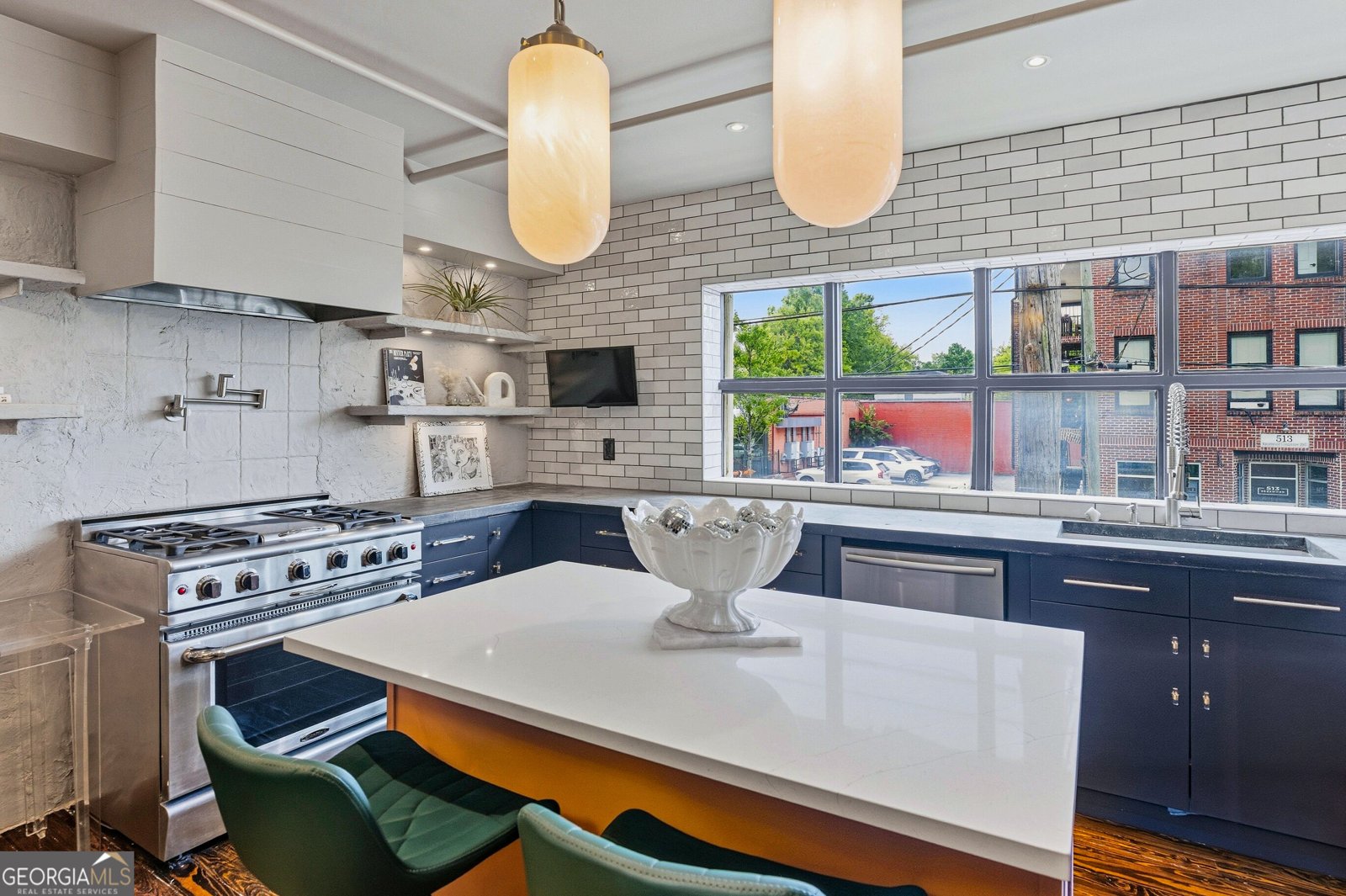 510 edgewood Avenue Atlanta - Photo 20