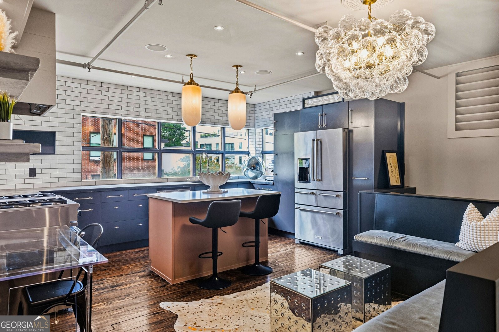 510 edgewood Avenue Atlanta - Photo 21