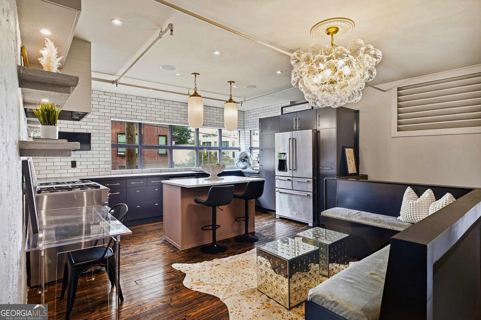 510 edgewood Avenue Atlanta - Photo 22
