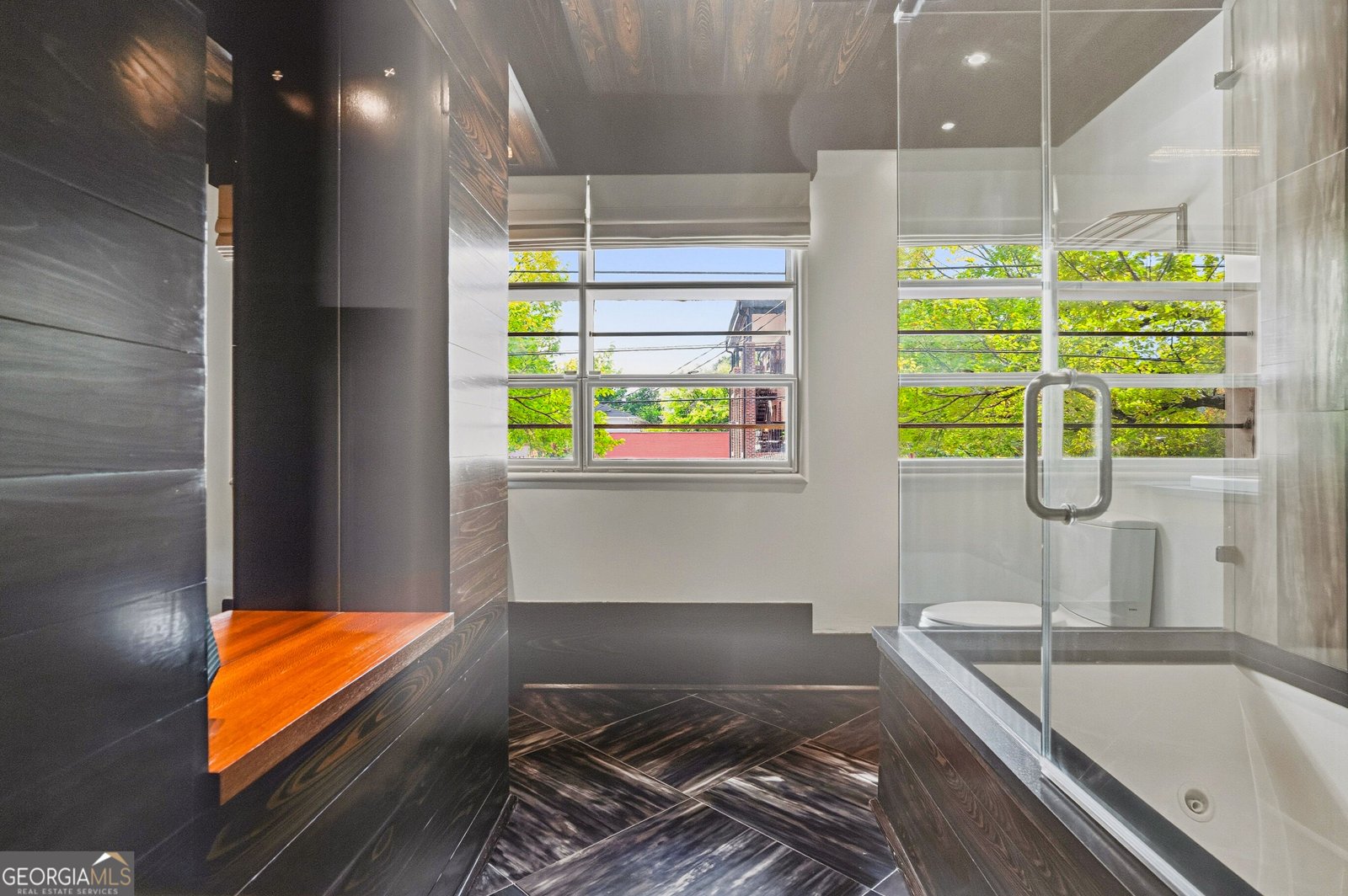 510 edgewood Avenue Atlanta - Photo 23