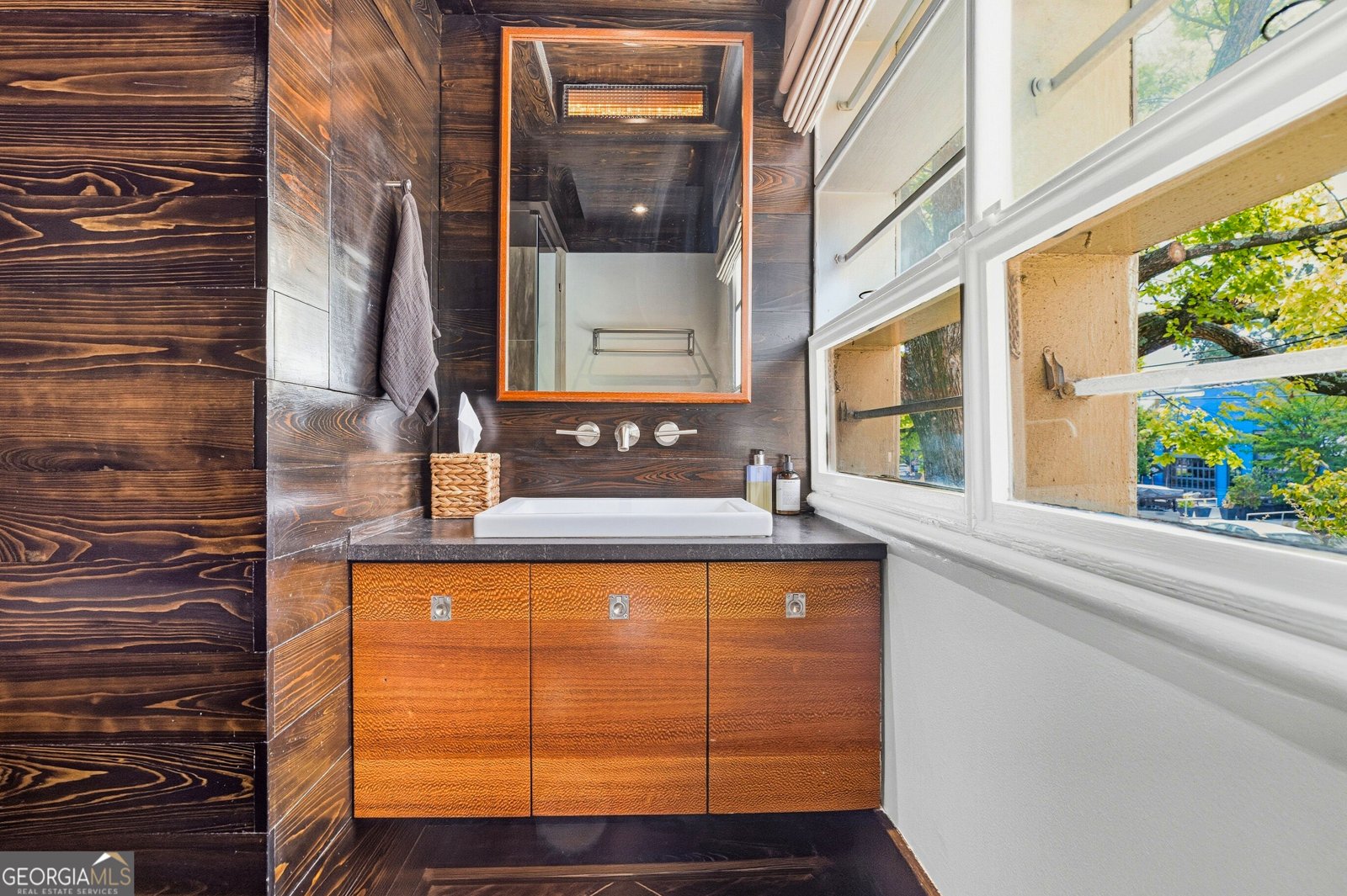 510 edgewood Avenue Atlanta - Photo 24
