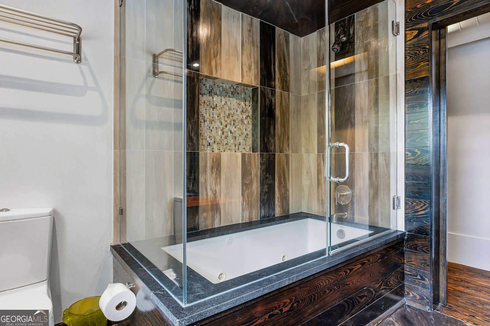 510 edgewood Avenue Atlanta - Photo 25