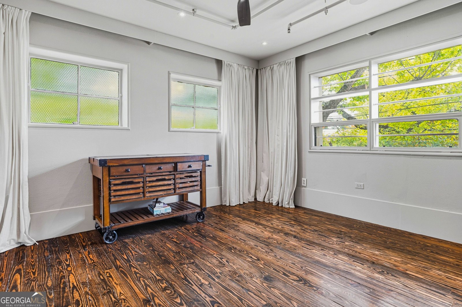 510 edgewood Avenue Atlanta - Photo 26