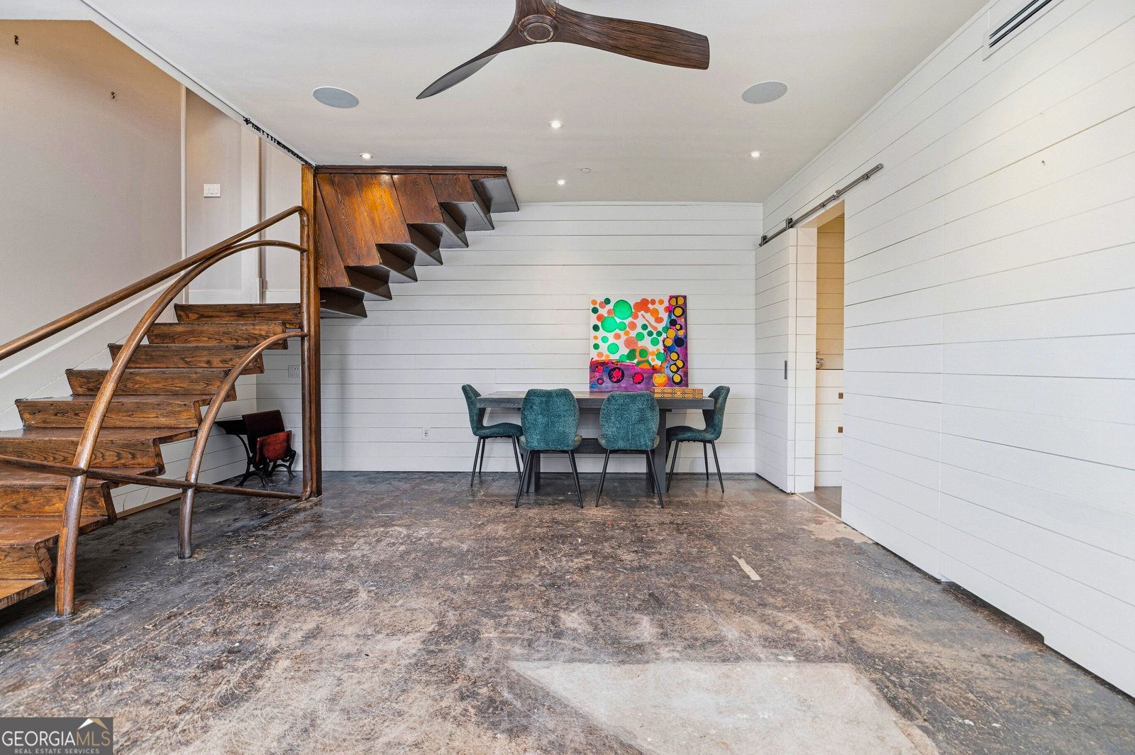 510 edgewood Avenue Atlanta - Photo 27