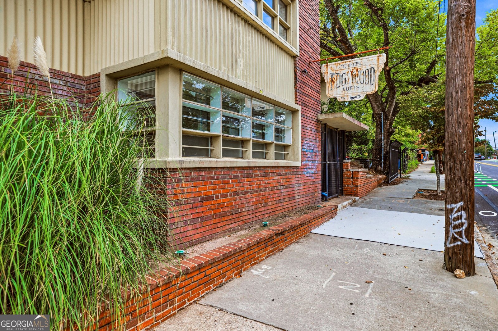 510 edgewood Avenue Atlanta - Photo 29