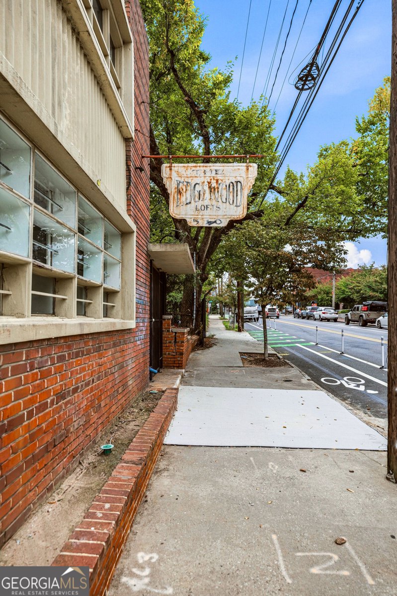 510 edgewood Avenue Atlanta - Photo 30