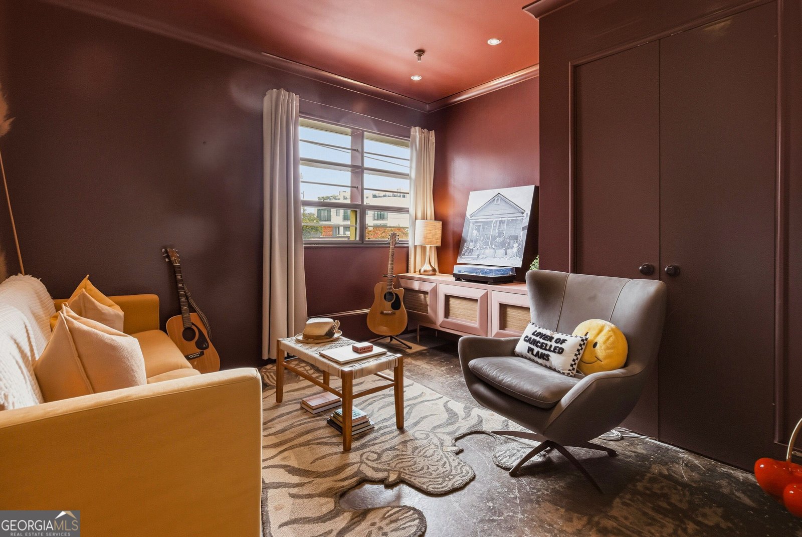 510 edgewood Avenue Atlanta - Photo 6