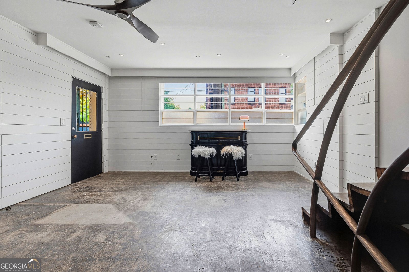 510 edgewood Avenue Atlanta - Photo 7
