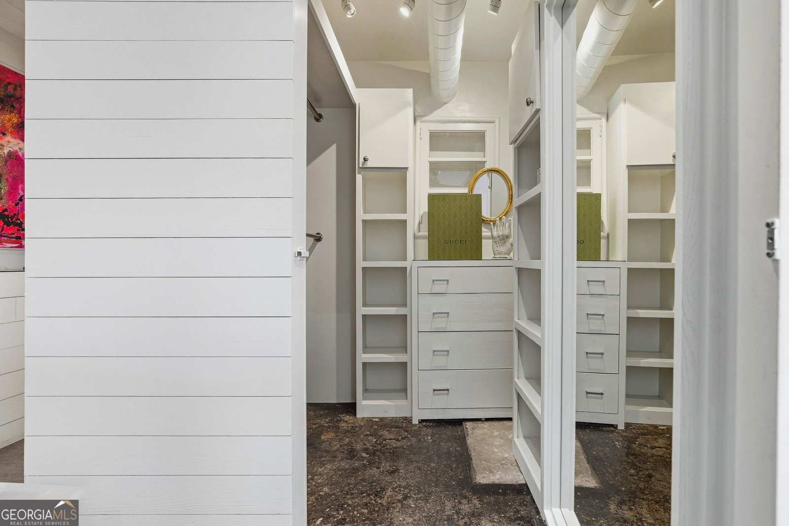 510 edgewood Avenue Atlanta - Photo 8