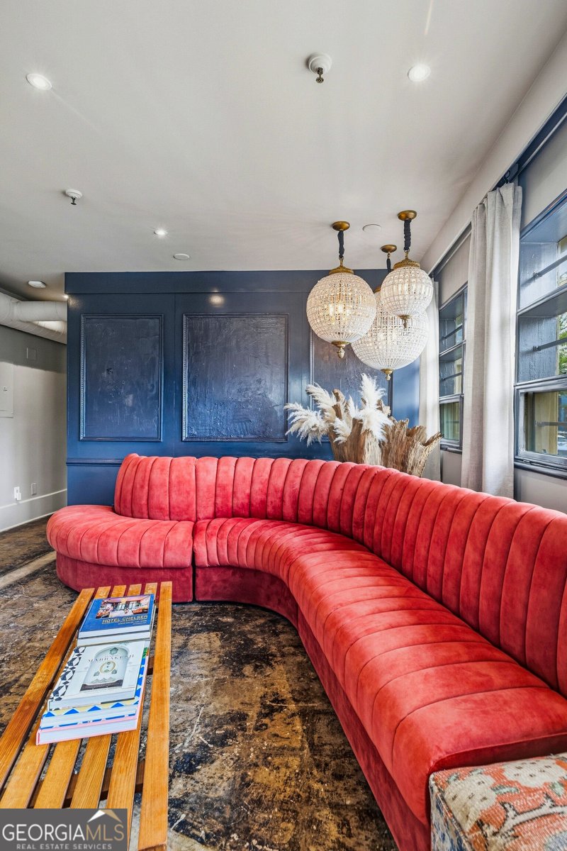 510 edgewood Avenue Atlanta - Photo 9