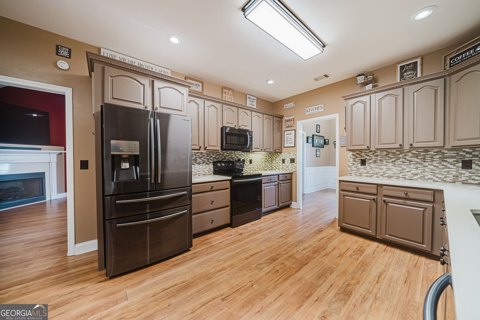 204 Mitculler Court Kathleen - Photo 10