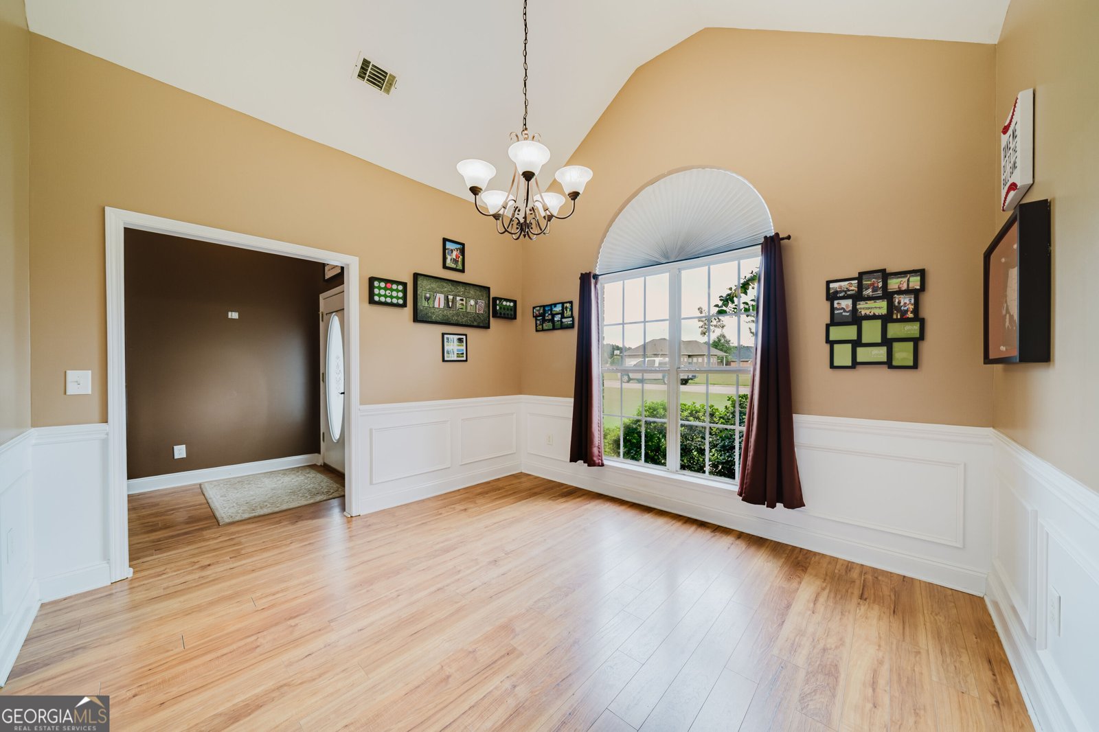 204 Mitculler Court Kathleen - Photo 11