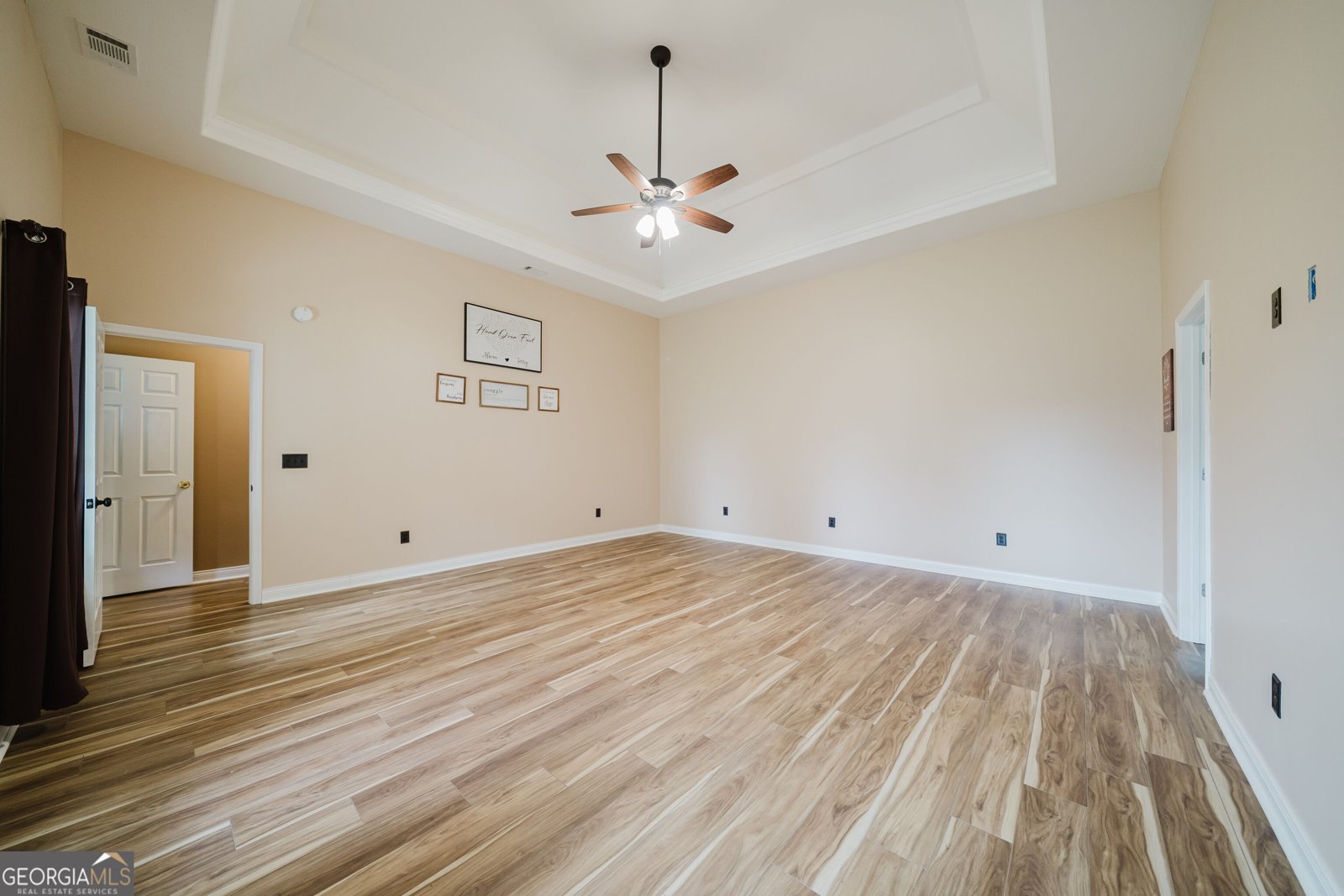 204 Mitculler Court Kathleen - Photo 12
