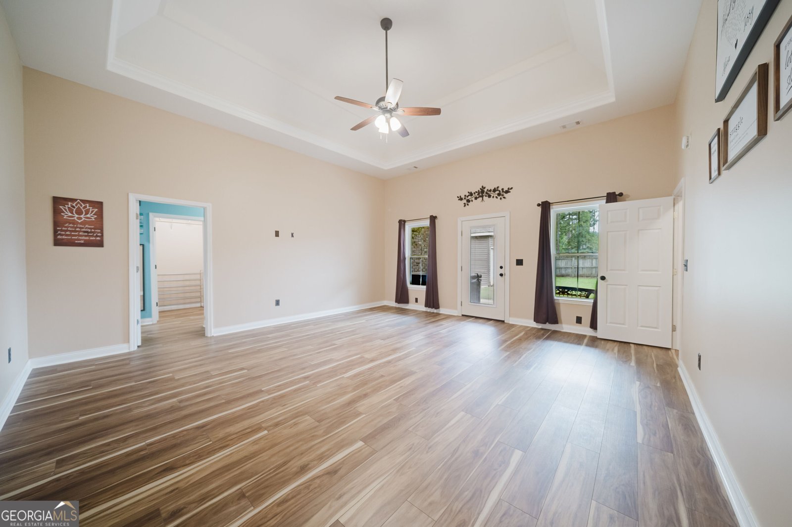 204 Mitculler Court Kathleen - Photo 13
