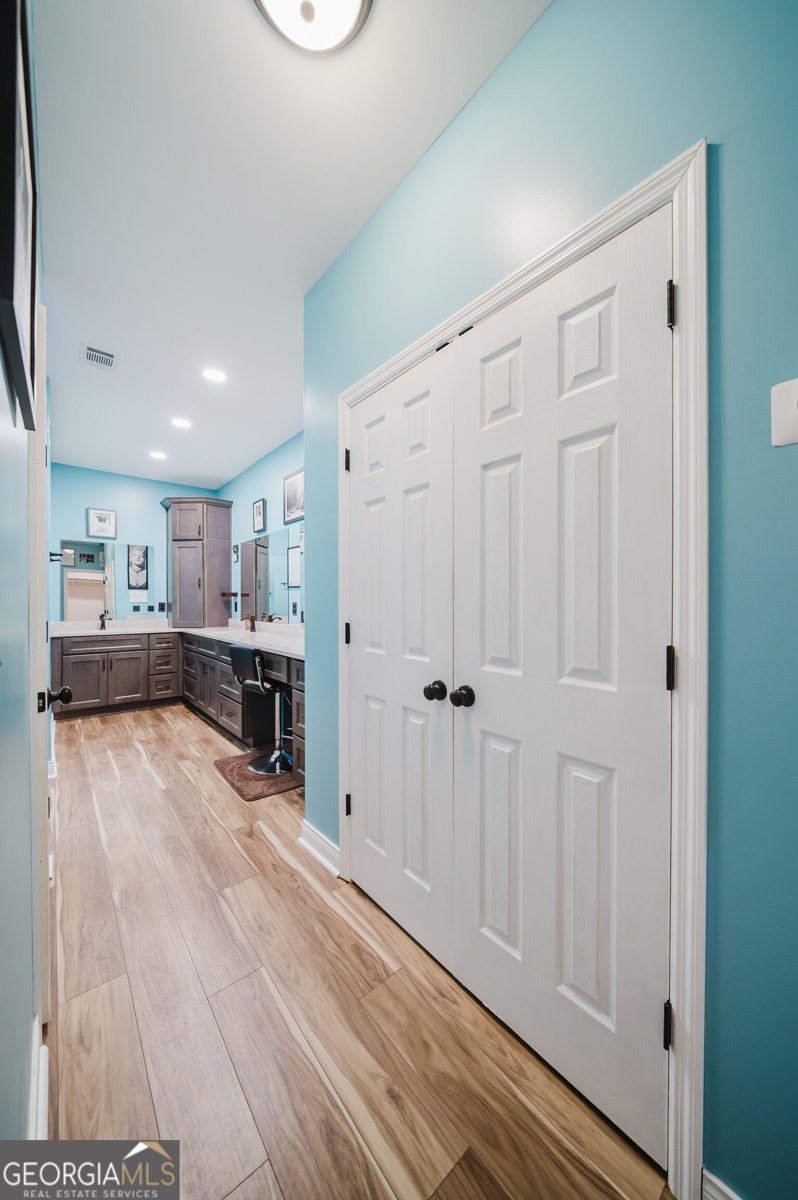 204 Mitculler Court Kathleen - Photo 14