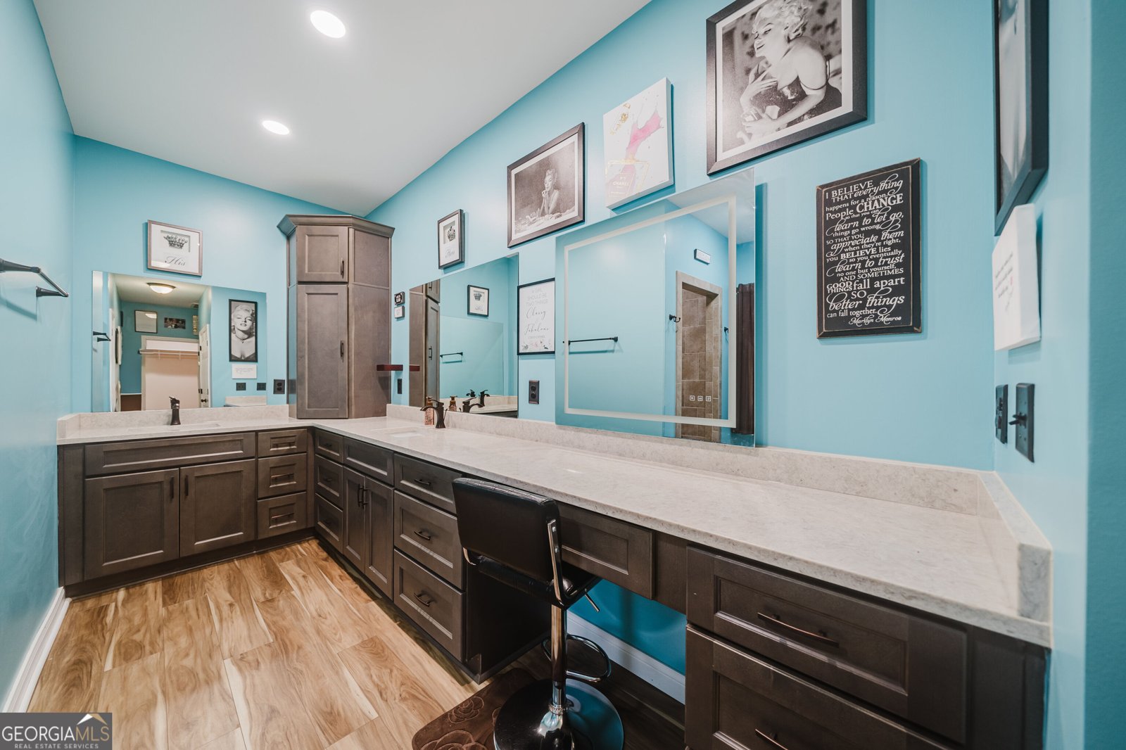 204 Mitculler Court Kathleen - Photo 15