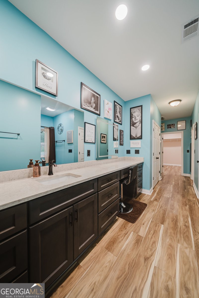 204 Mitculler Court Kathleen - Photo 16