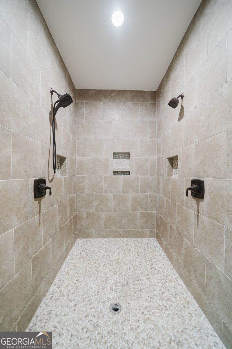 204 Mitculler Court Kathleen - Photo 17
