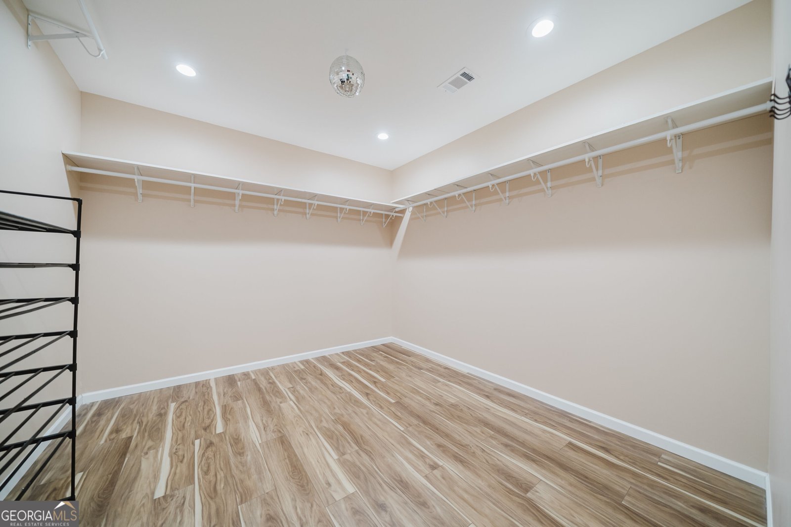204 Mitculler Court Kathleen - Photo 18