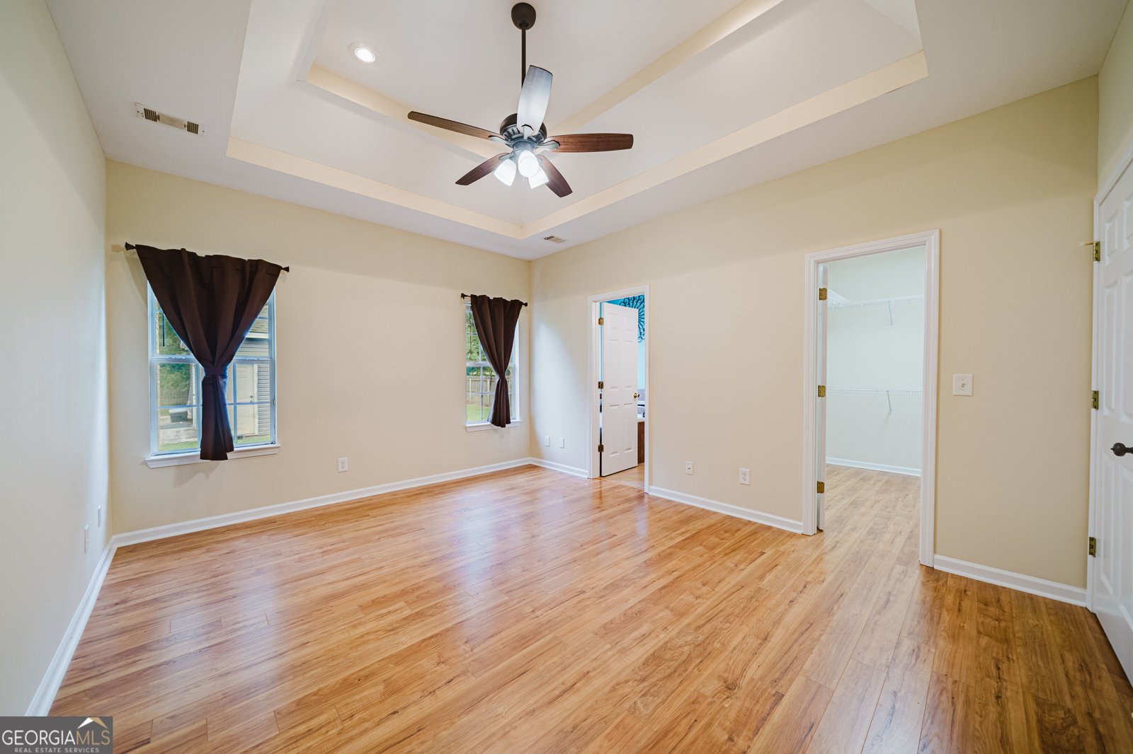 204 Mitculler Court Kathleen - Photo 19