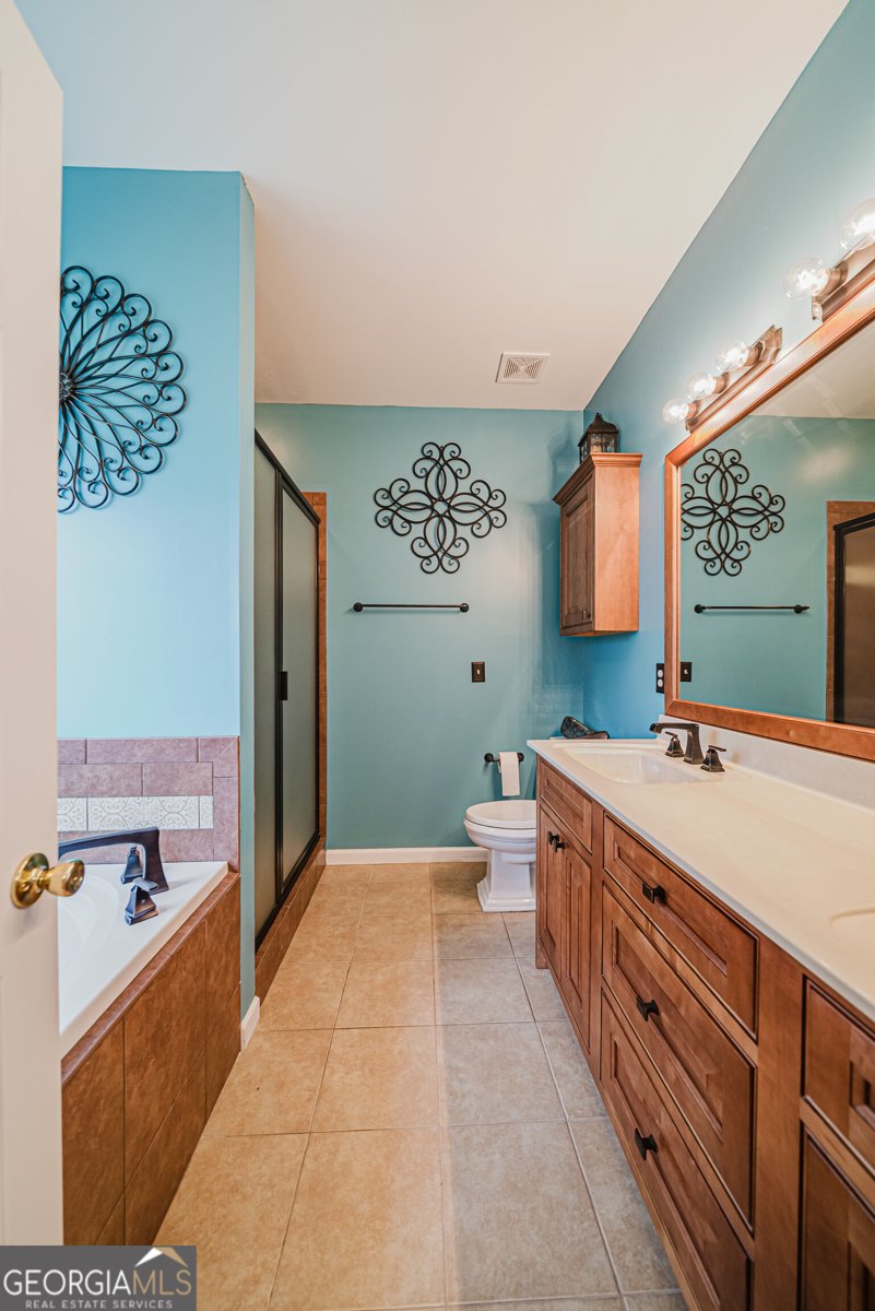 204 Mitculler Court Kathleen - Photo 20