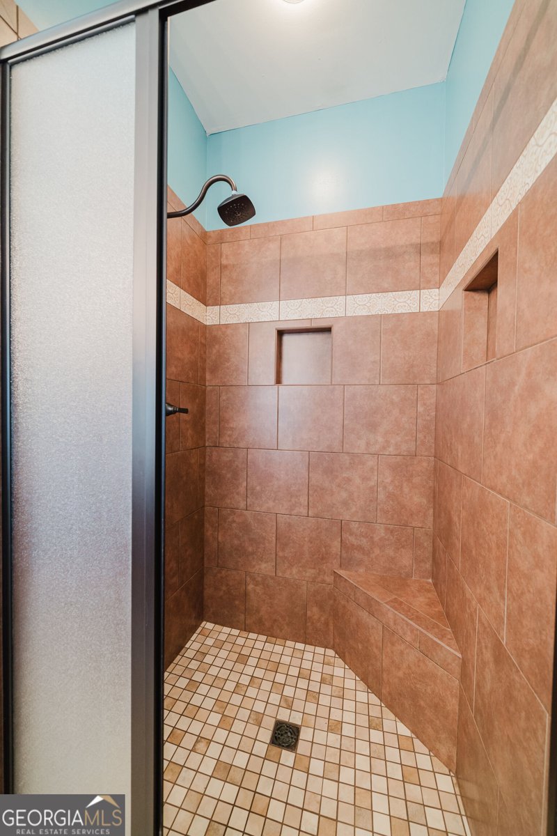 204 Mitculler Court Kathleen - Photo 21