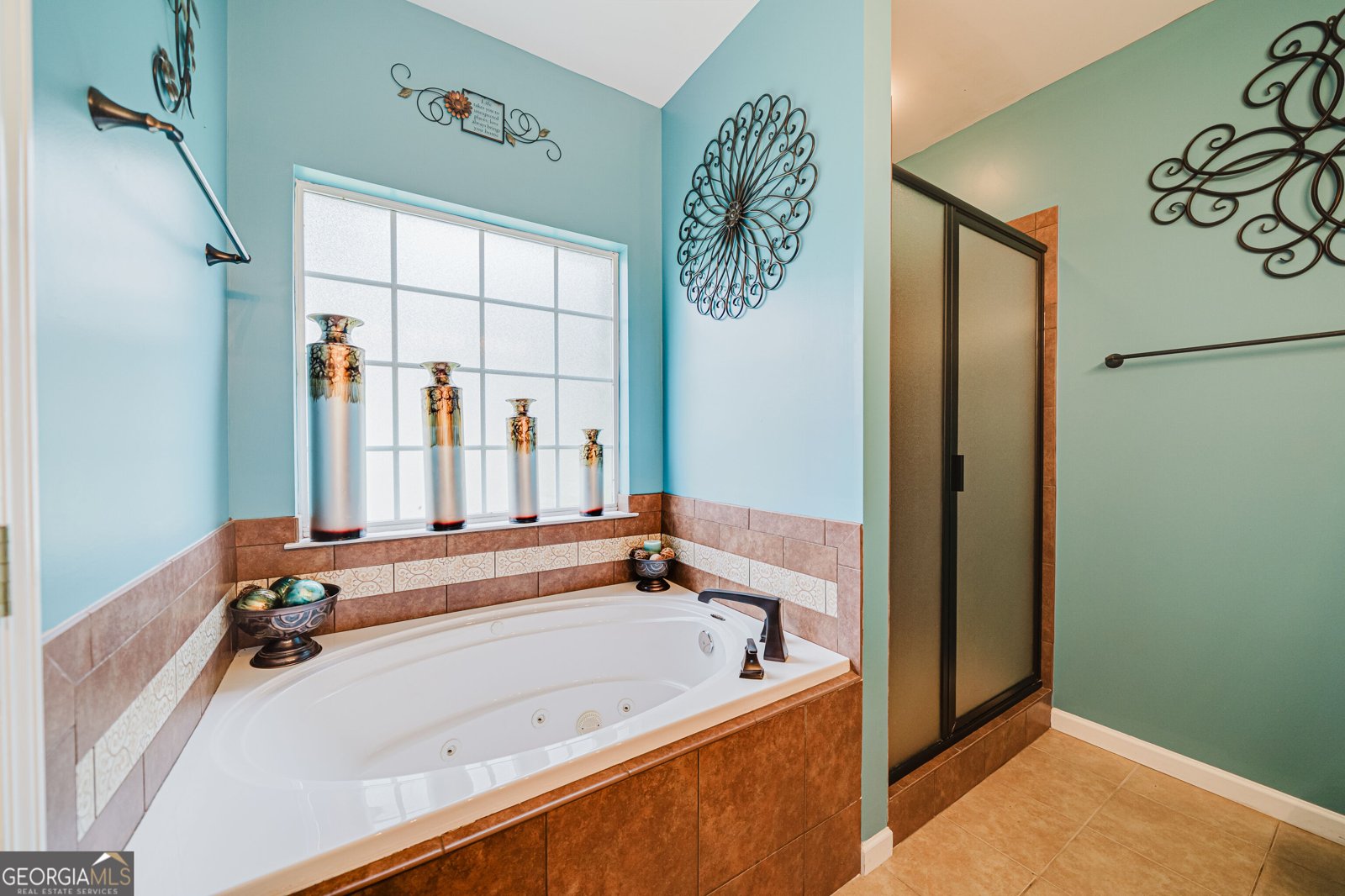 204 Mitculler Court Kathleen - Photo 22