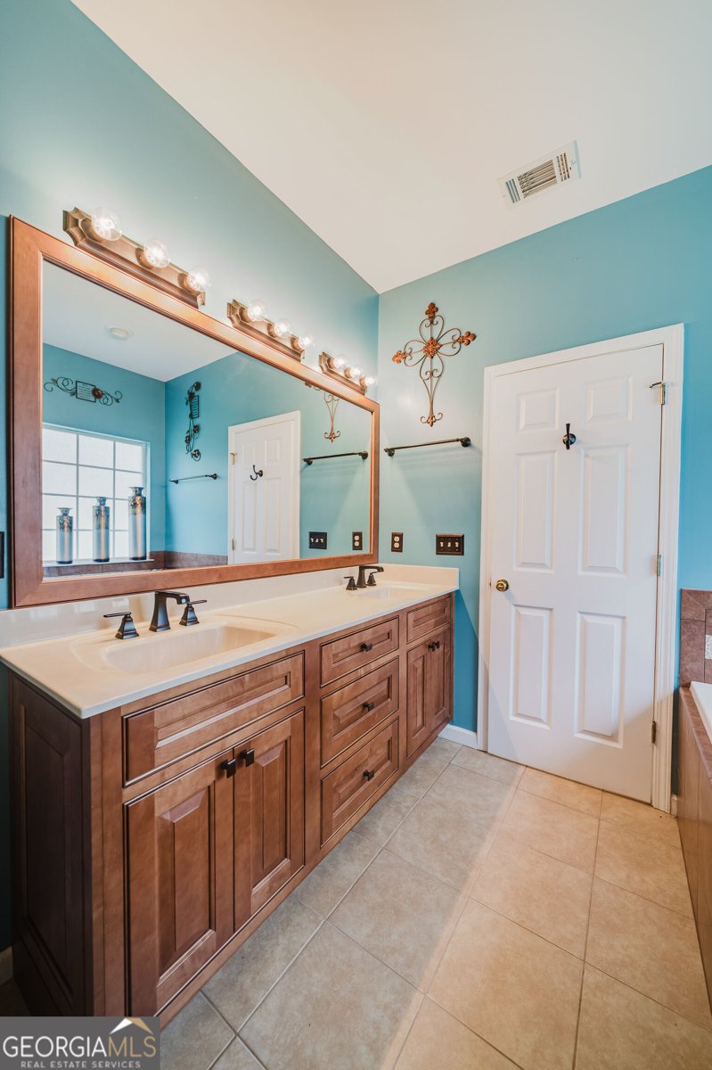 204 Mitculler Court Kathleen - Photo 23