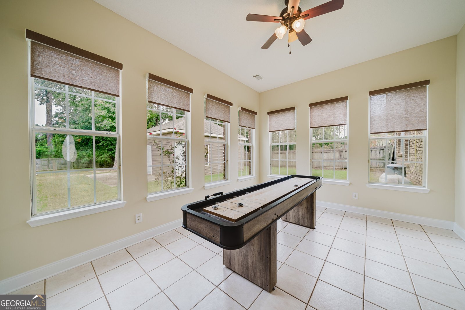 204 Mitculler Court Kathleen - Photo 24