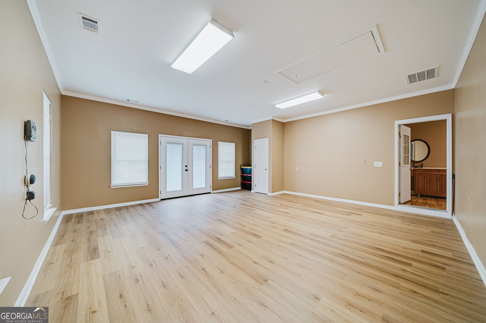 204 Mitculler Court Kathleen - Photo 25
