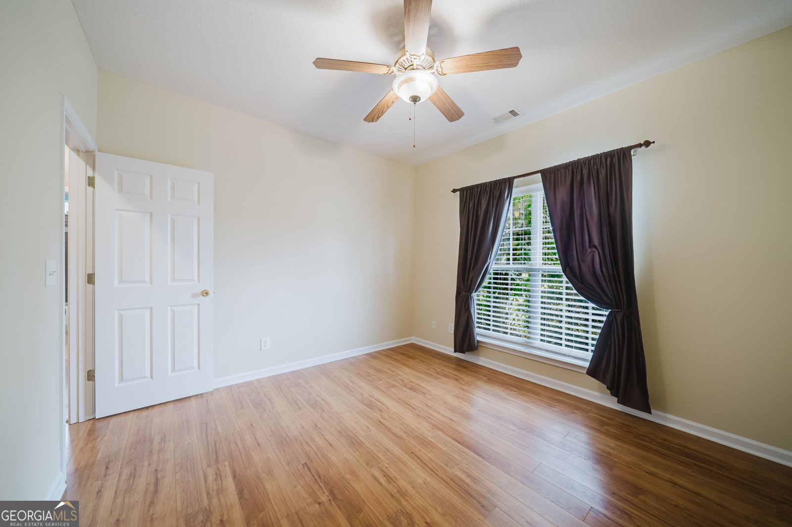 204 Mitculler Court Kathleen - Photo 26