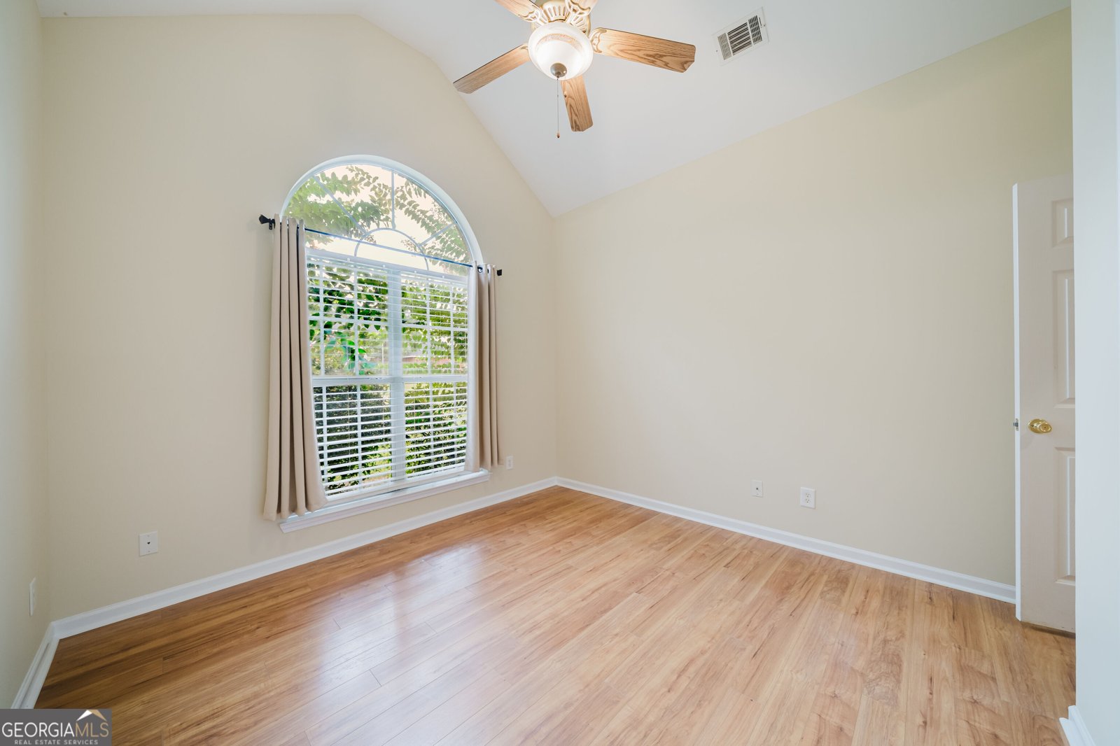 204 Mitculler Court Kathleen - Photo 27