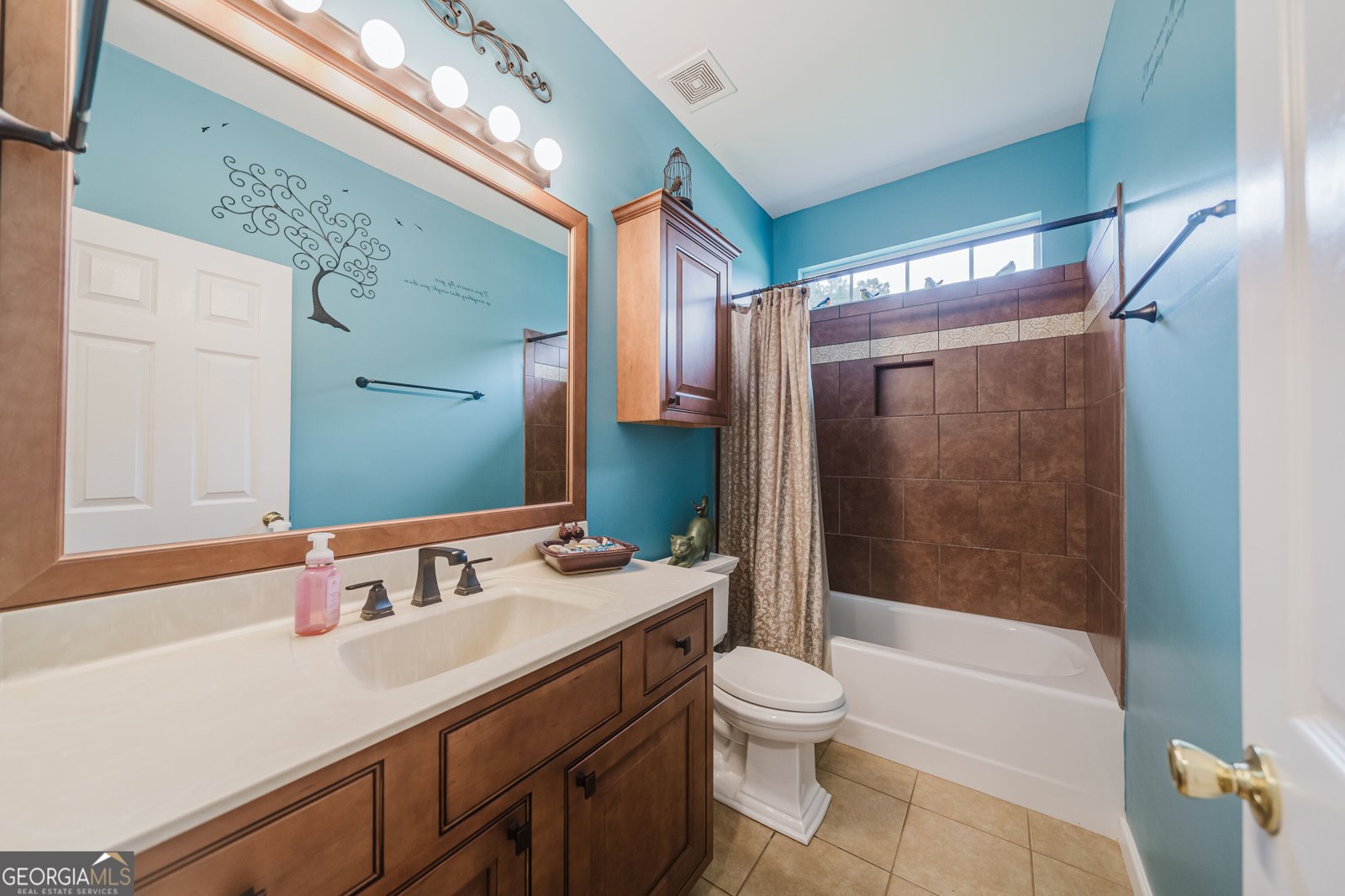 204 Mitculler Court Kathleen - Photo 28