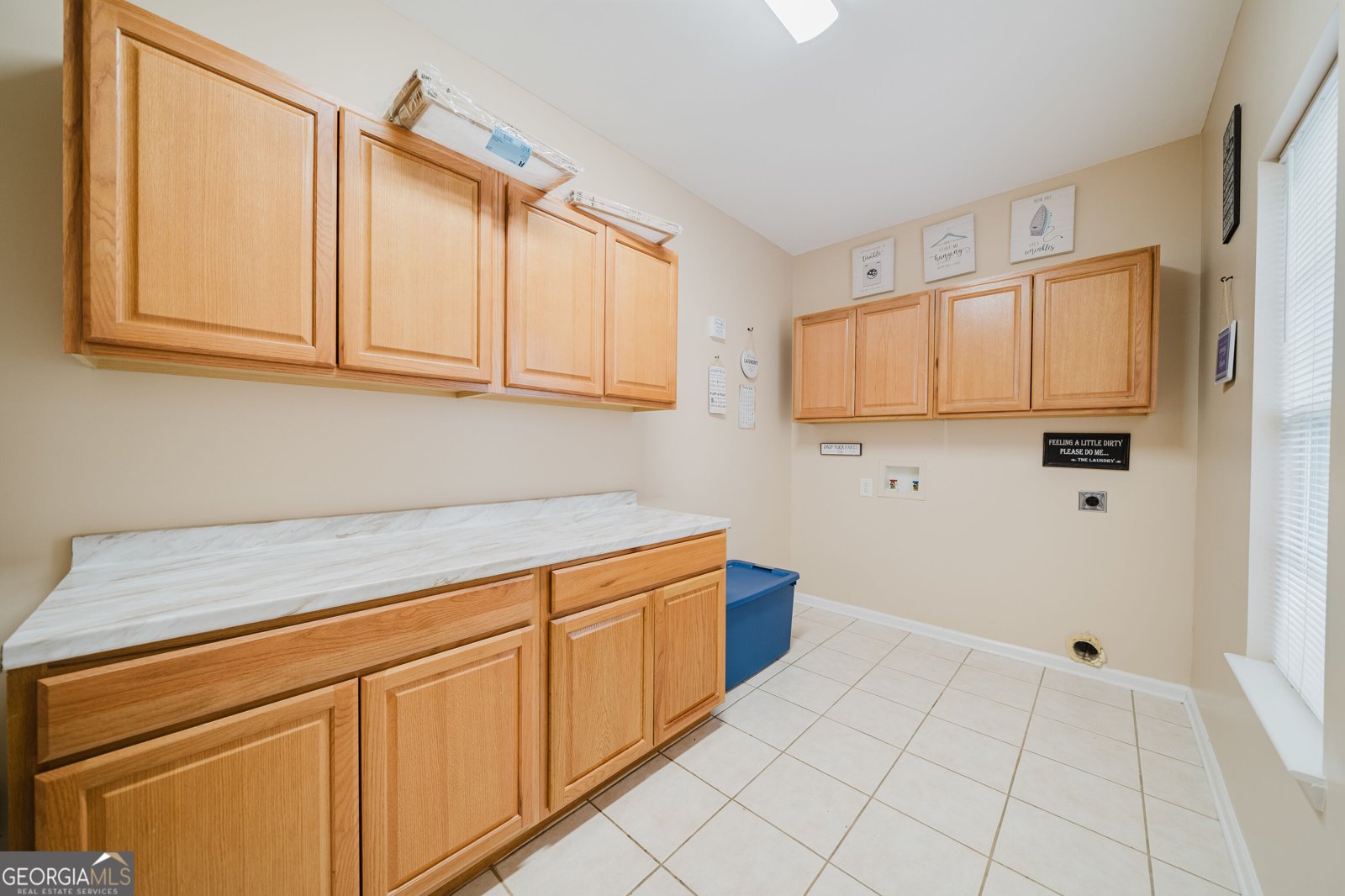 204 Mitculler Court Kathleen - Photo 29