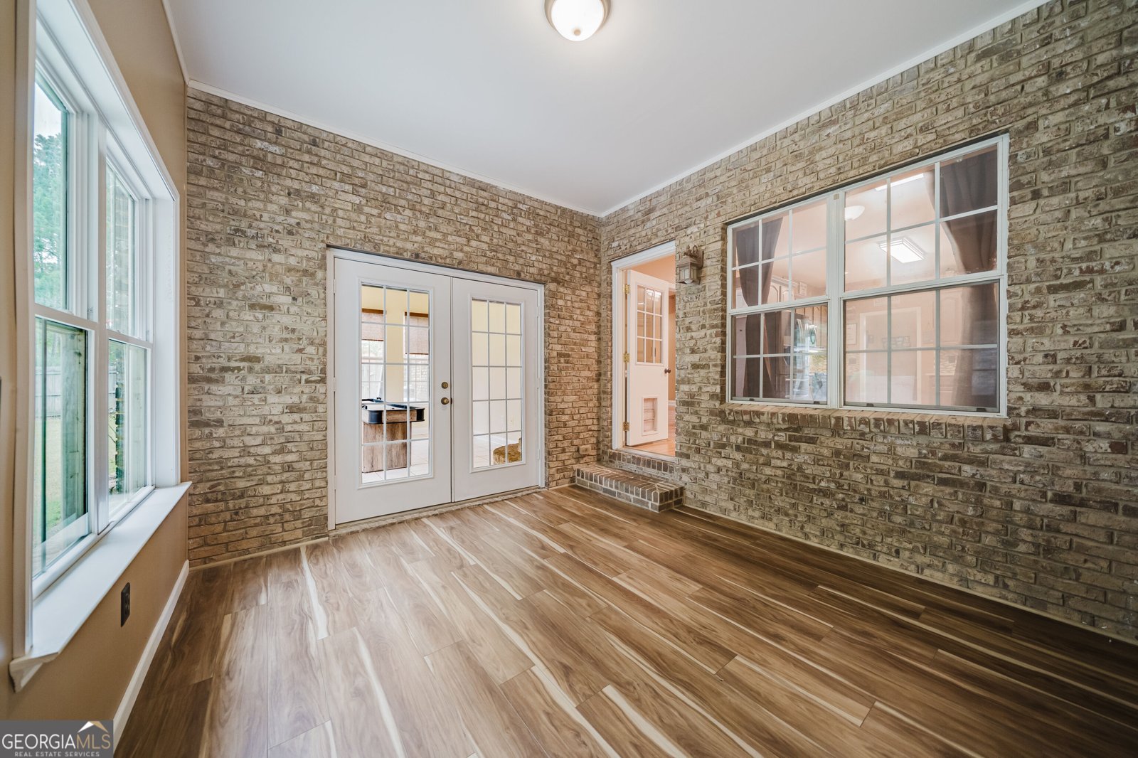204 Mitculler Court Kathleen - Photo 30